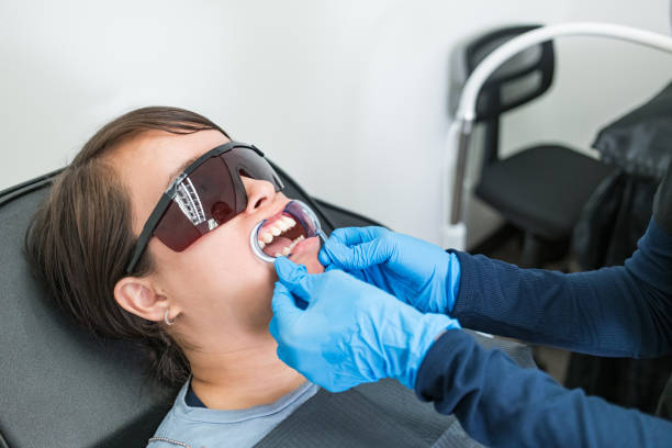 Best Dentist Open on Weekends  in Williamsburg, PA